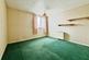 Additional image 10 of Carey Park, Killigarth, Looe, Cornwall, PL13