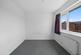 Additional image 14 of Wood Close, Liverpool L32