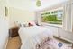 Additional image 14 of Sorrell Grove, Guisborough