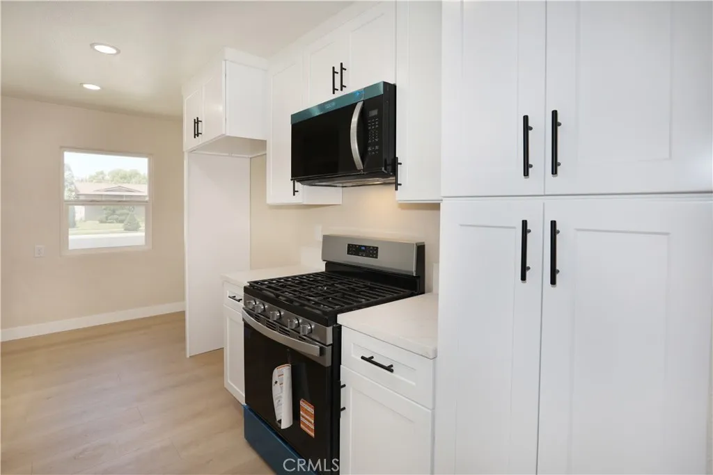 Additional image 45 of 1504 W Kimberly Avenue, Anaheim, CA 92802