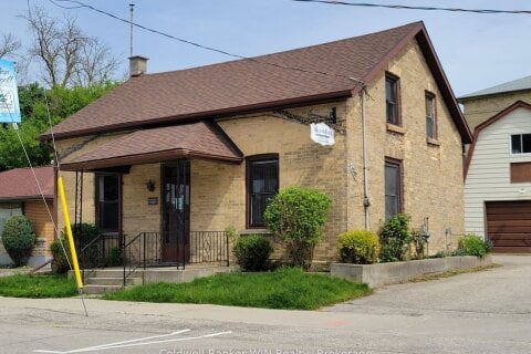 Additional image 7 of 120 King Street E, Wellington North, ON, N0G 2L2