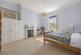 Additional image 10 of Malvern Place, Gloucestershire GL50