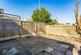 Additional image 12 of Pakefield Street, Lowestoft