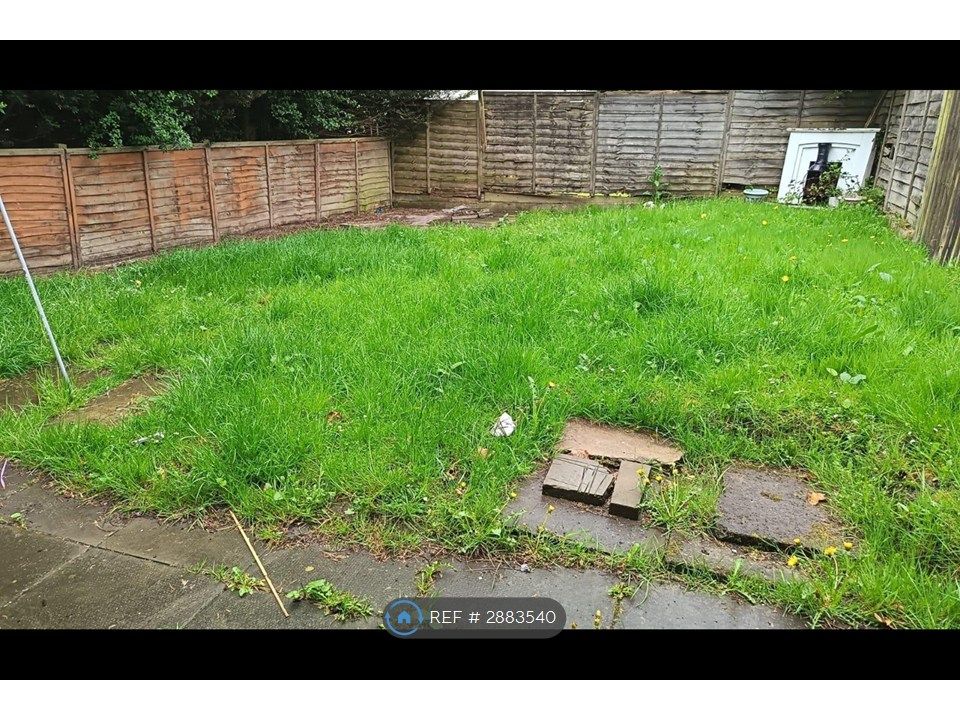 Additional image 20 of 2 bed semi-detached house to rentThrashbush Road, Airdrie ML6