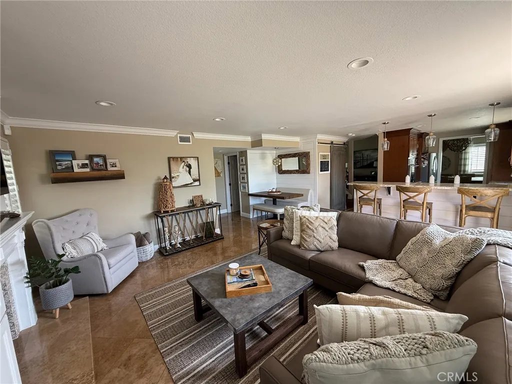 Additional image 28 of 2710 Olympia Drive, Carlsbad, CA 92010