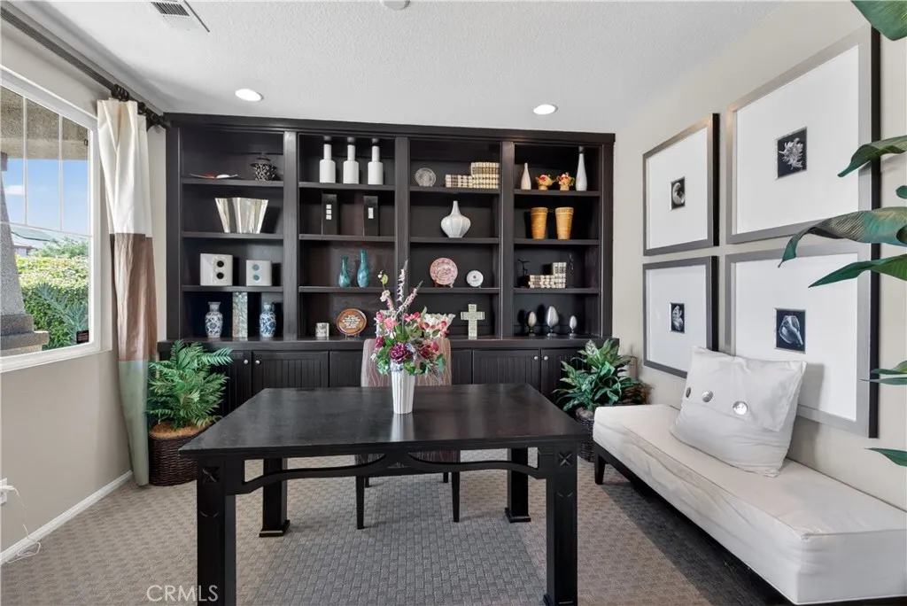 Additional image 14 of 1568 Leland Street, Beaumont, CA 92223