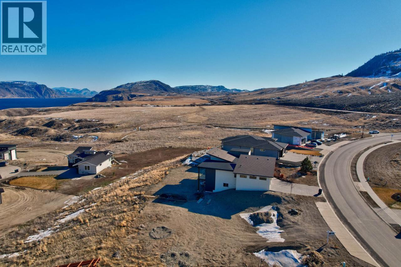 Additional image 6 of 186 Cavesson Way, Kamloops, BC, V1S0B3
