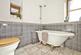 Additional image 8 of Redcliffe Street, Cheddar, Somerset, BS27