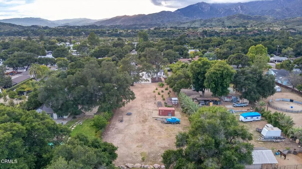 Additional image 61 of 1186 S Rice Road, Ojai, CA 93023