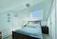Additional image 11 of Green Lane, Morpeth NE61