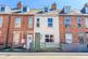33 Sidney Road, Woodford Halse, NN11 3RP