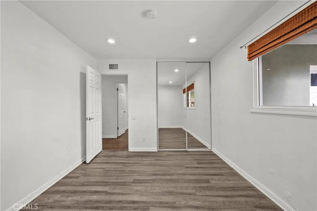 Additional image 74 of 23741 Archwood St, West Hills, CA 91307