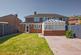Additional image 2 of Tavistock Close, Rainham, Kent