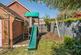 Additional image 27 of Kestian Close, Market Harborough LE16