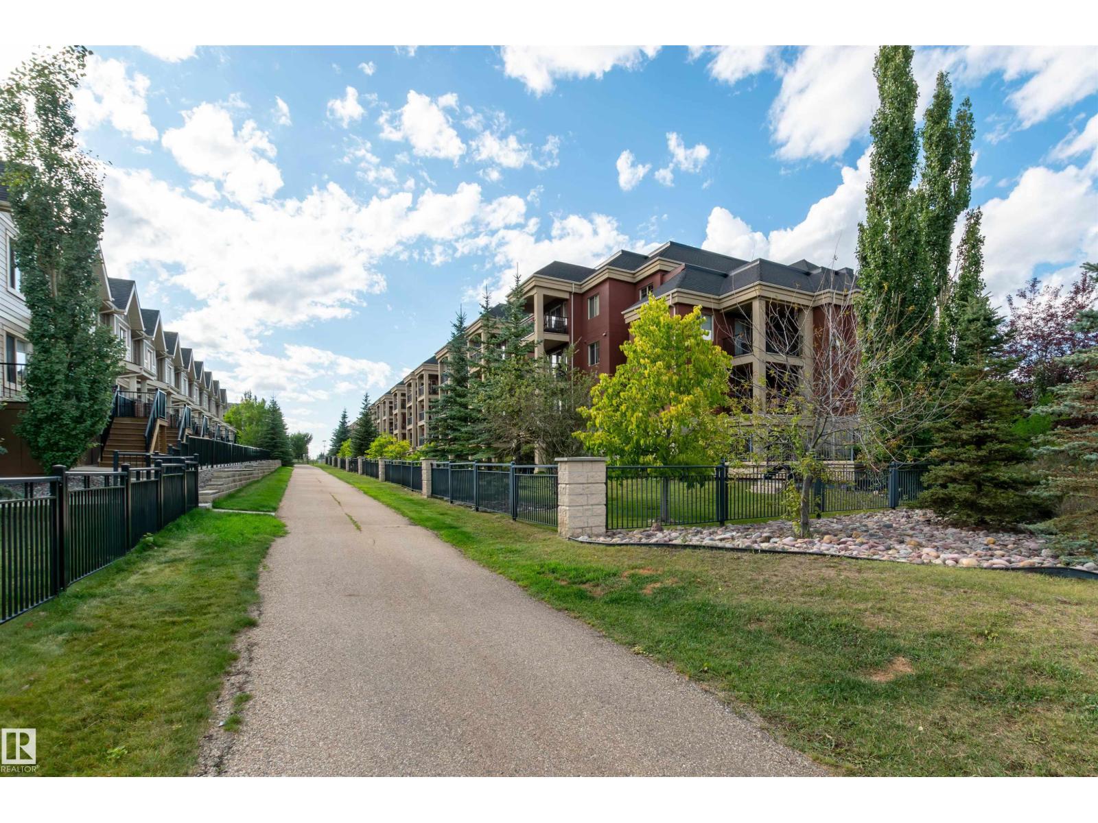 Additional image 5 of 301-501 Palisades Way, Sherwood Park, AB, T8H0H8