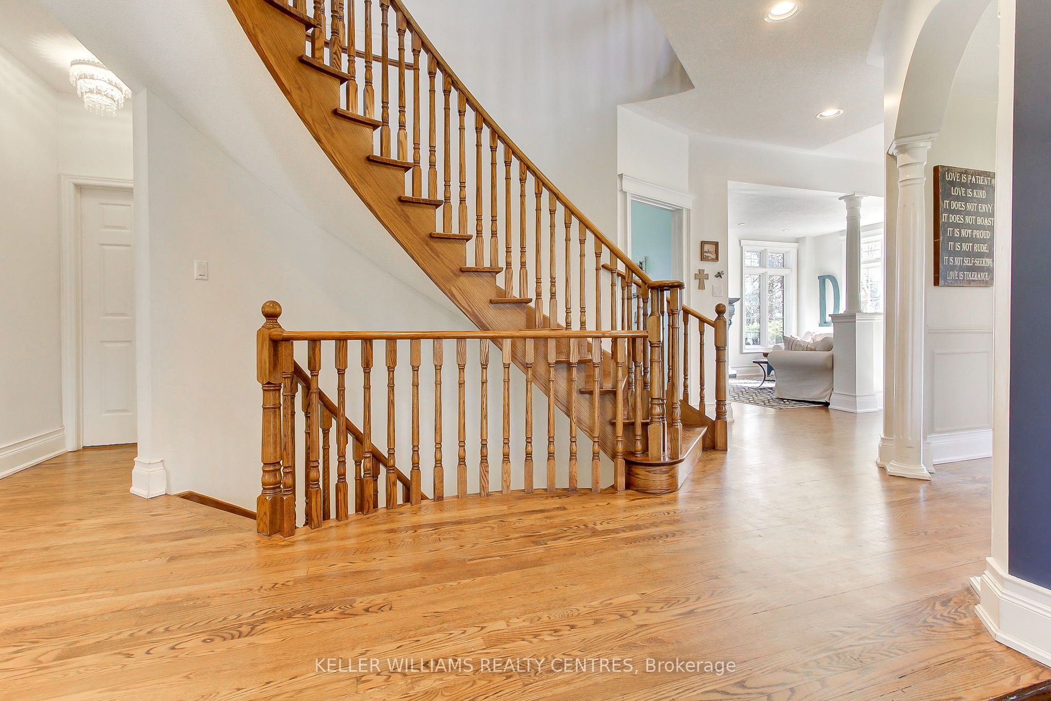 Additional image 6 of 276 Ridge Road, Aurora, ON, L4G 0M3