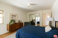 Additional image 18 of 10251 Odell Ave, Sunland, CA, 91040