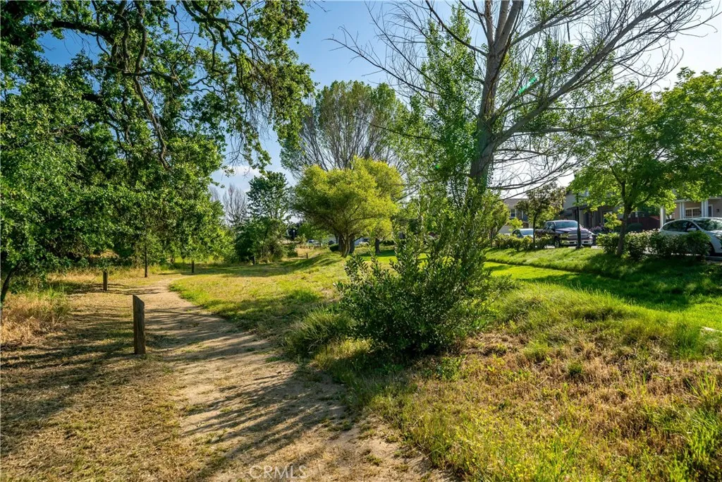 Additional image 93 of 11816 Ranunculo Court, Atascadero, CA 93422
