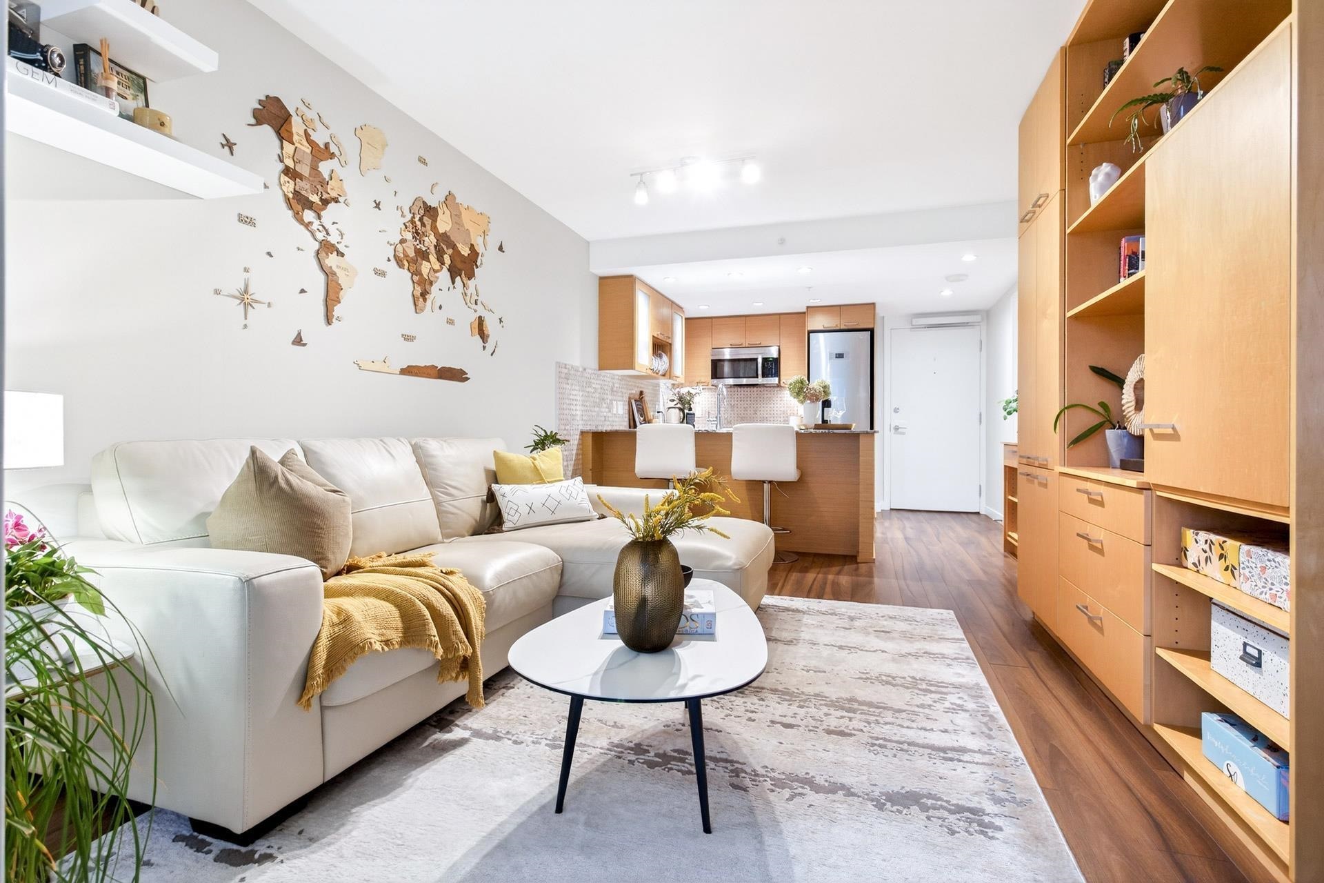 Additional image 2 of 413-135 17 Street E, North Vancouver, BC, V7L 0C4