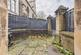 Additional image 12 of Lamb Street, Bristol BS2