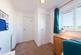 Additional image 13 of 2 Islay Place, Wardneuk, Kilmarnock, KA3 2JP