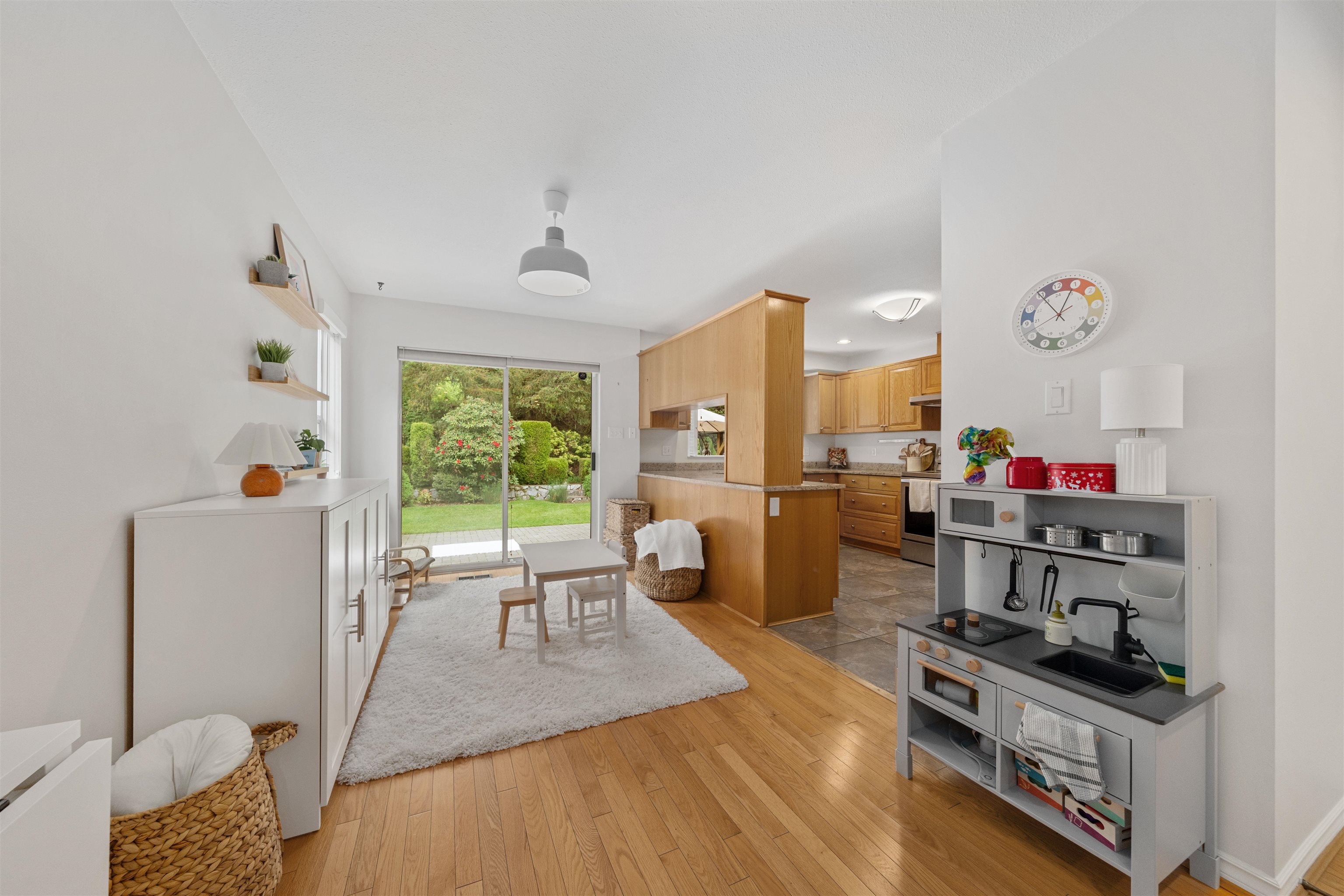 Additional image 5 of 1479 Percy Court, North Vancouver, BC, V7G 2P4
