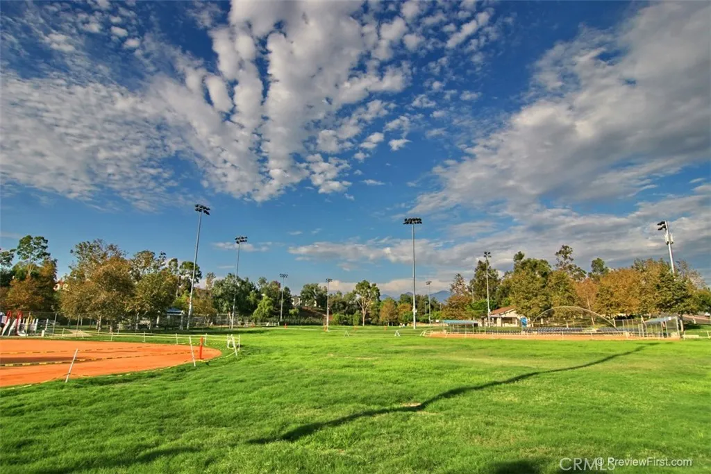 Additional image 45 of 27897 Cinnamon, Mission Viejo, CA 92691