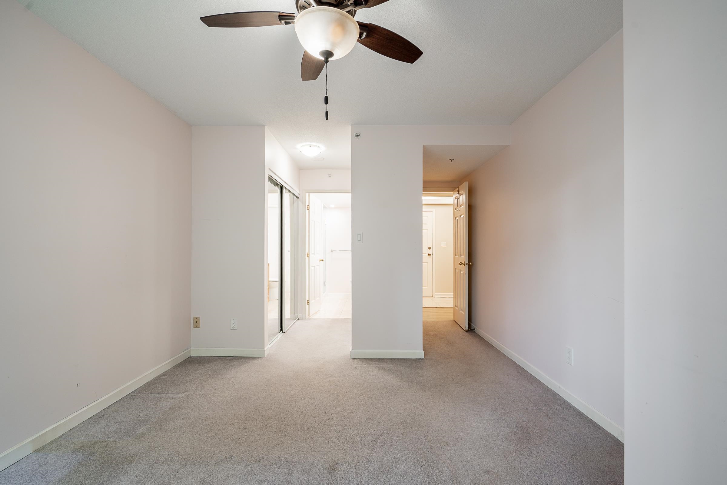 Additional image 6 of 202-10899 University Drive, Surrey, BC, V3T 5V2