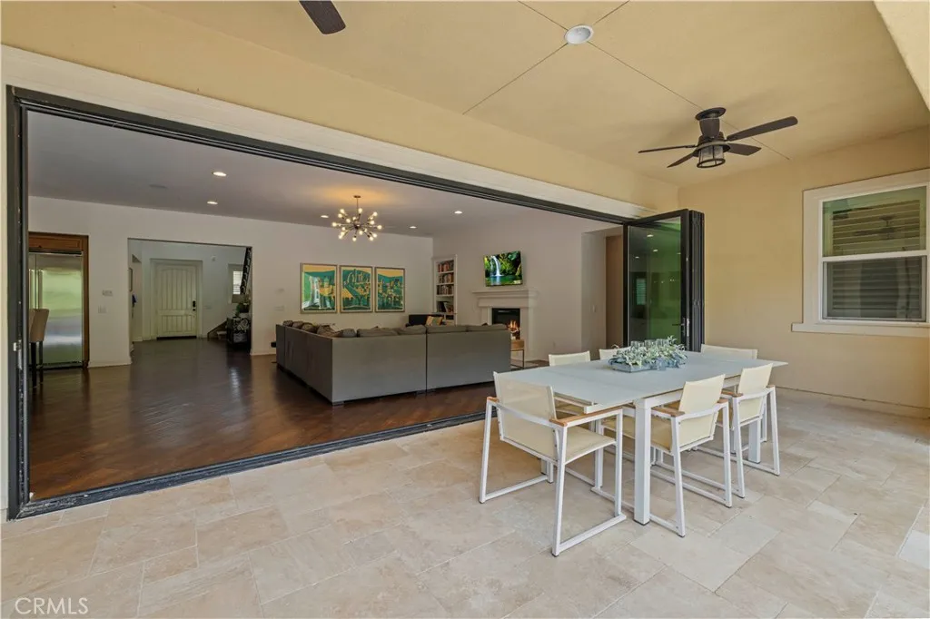 Additional image 130 of 24949 Old Stone Way, Stevenson Ranch, CA 91381