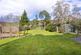 Additional image 25 of The School House, Tweedsmuir, Biggar, Scottish Borders, ML12
