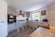 Additional image 11 of Hazelhurst Way, Tarporley