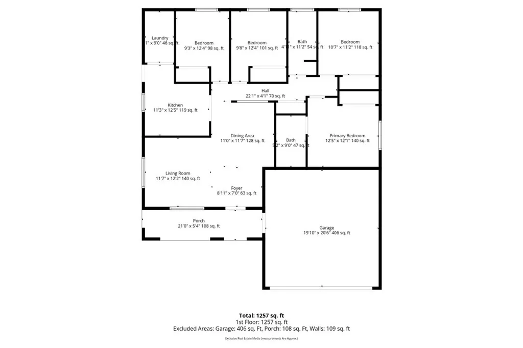 Additional image 50 of 839 4th Street, Hamilton City, CA 95951