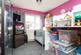 Additional image 11 of Colewood Road, Whitstable, CT5