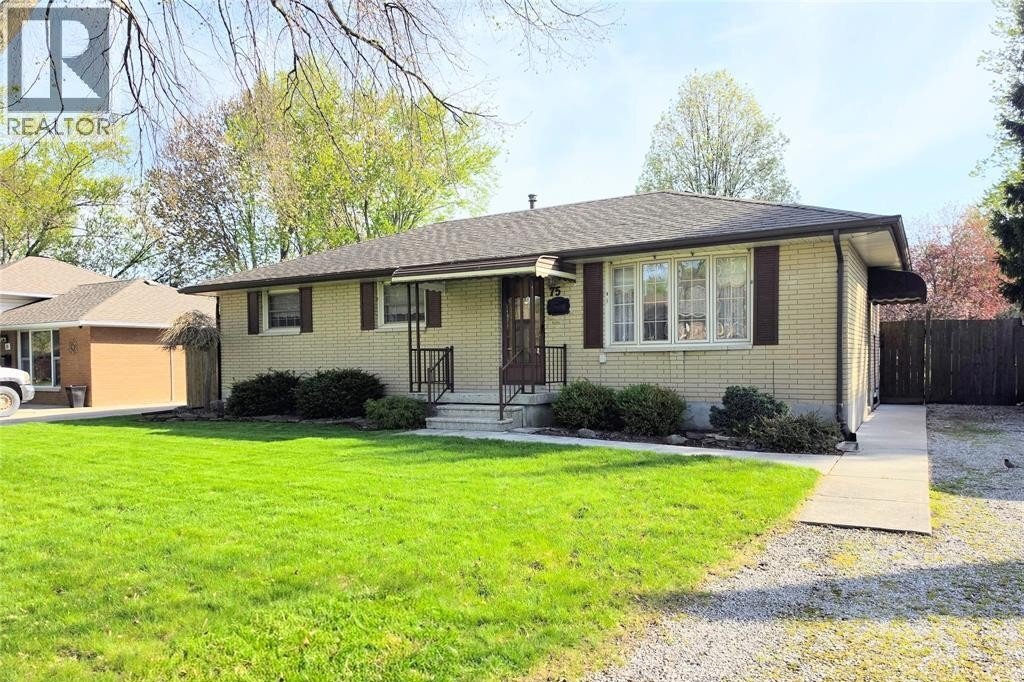 Additional image 8 of 75 St Michael Ave Avenue, Chatham, ON, N7M3E7