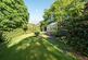 Additional image 3 of Camden Park Road, Chislehurst, Kent, BR7