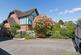 Additional image 13 of Wallingford Road, Shillingford, OX10