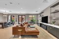 Additional image 13 of 107-06 Queens Blvd Unit 8A, Queens, NY, 11375