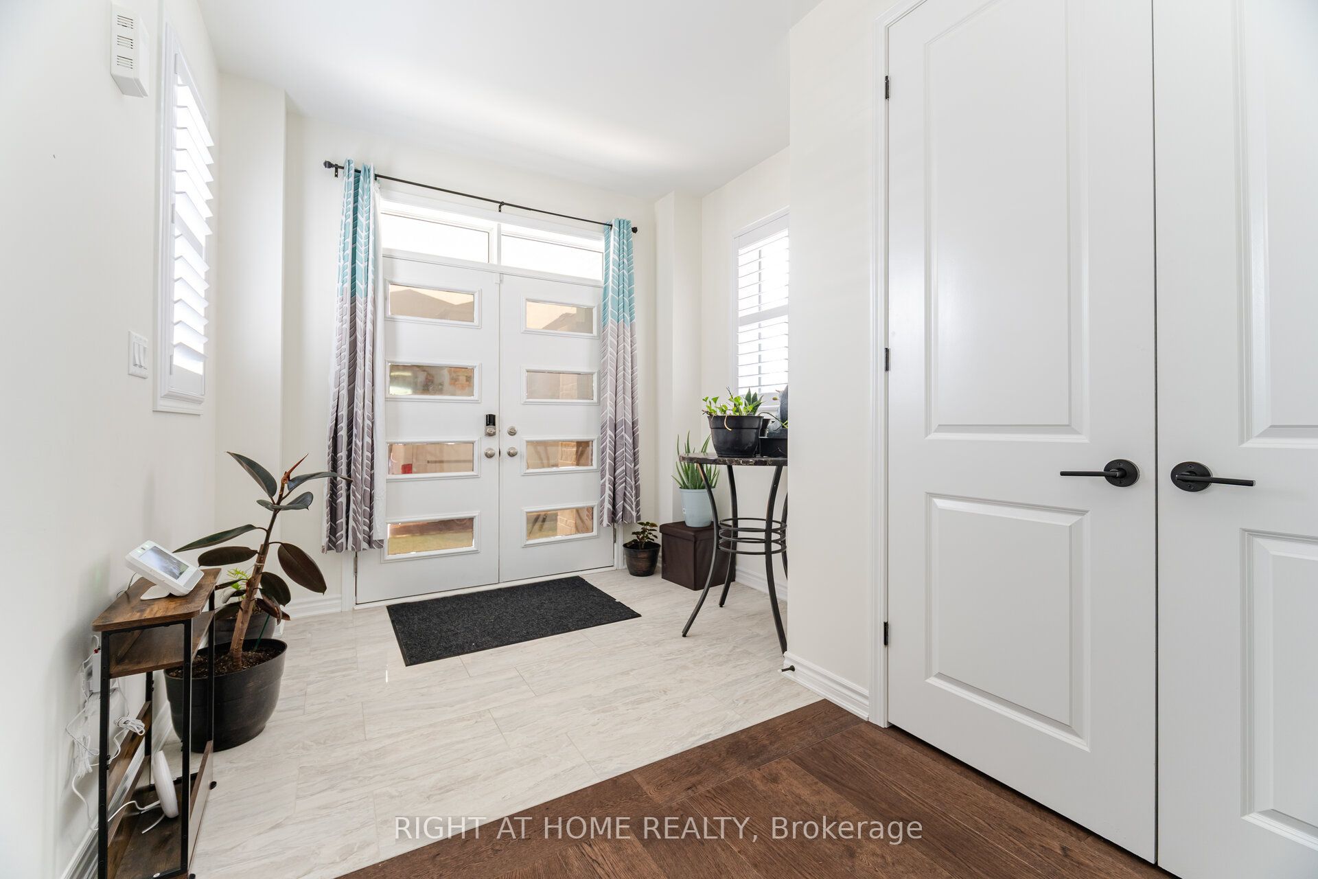 Additional image 3 of 3281 Turnstone Boulevard, Pickering, ON, L1X 0M9