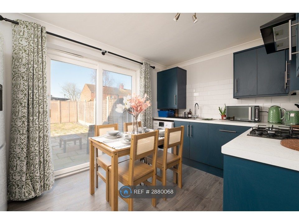 Additional image 9 of 2 bed semi-detached house to rentHarrison St, Grimsby DN31