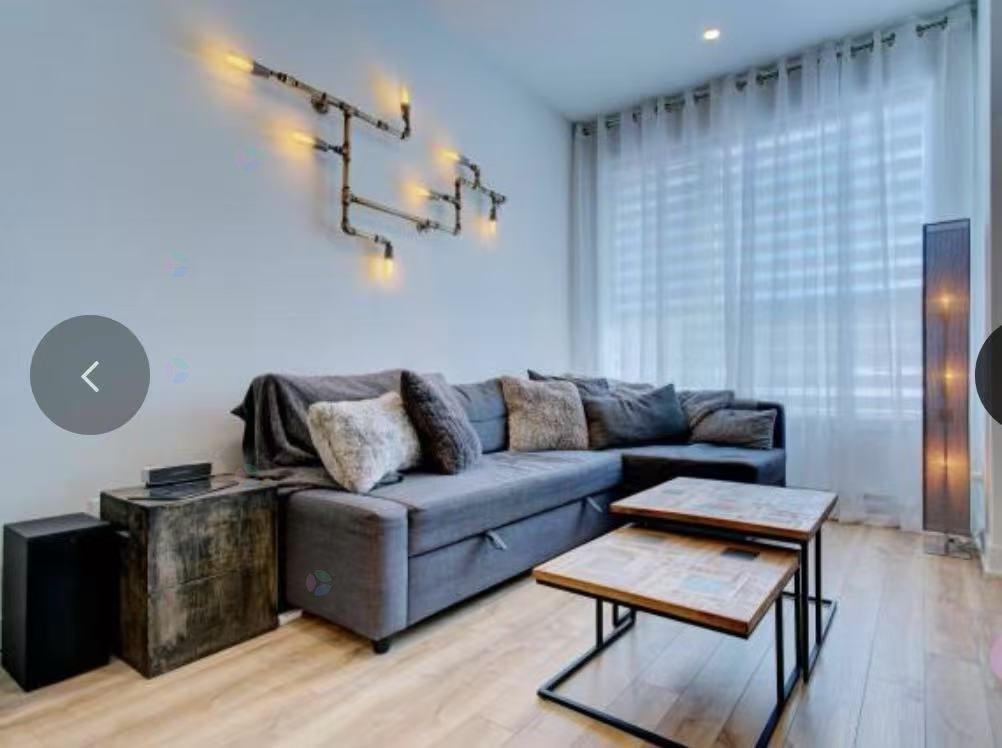 7255 Rue de Lunan