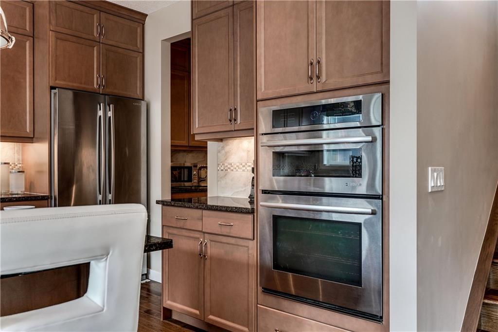 Additional image 6 of 19 Aspen Acres Road SW, Calgary, AB, T3H 0W5