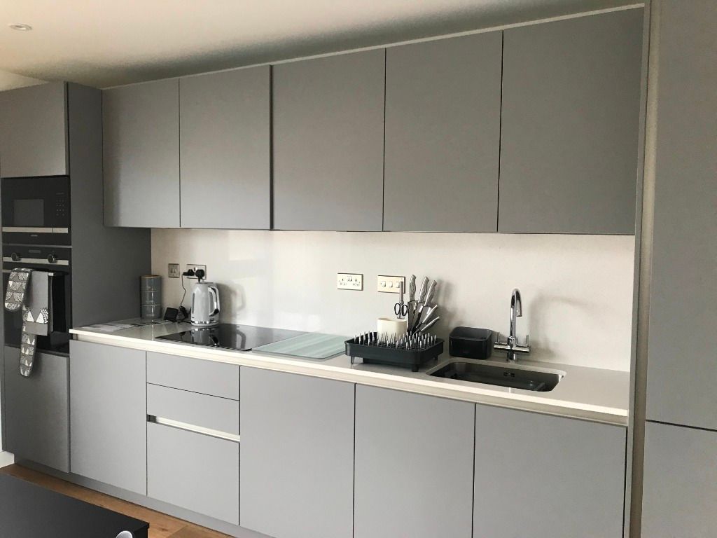 Additional image 4 of 2 bed shared accommodation to rentLoches Drive, St Andrews, Fife KY16