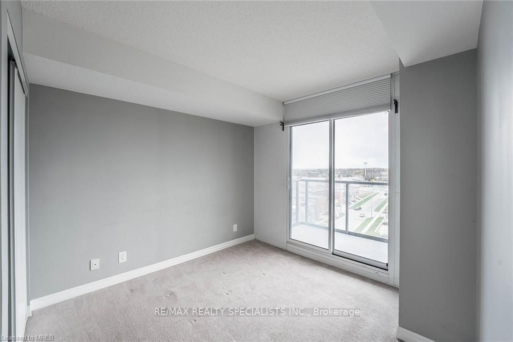Additional image 5 of 705-1940 Ironstone Drive, Burlington, ON, L7L 0E4