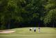 Additional image 14 of Wychwood at Maylands Park Peter Destapleigh Way, Stapeley, Nantwich CW5