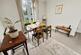 Additional image 17 of 1 Brindley Court, Braunston, NN11 7AL