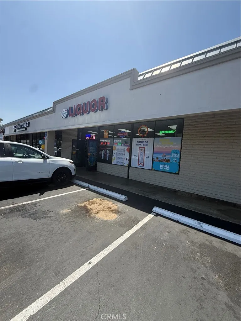 Additional image 7 of 18027 Magnolia st, Fountain Valley, CA 92708