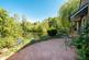 Additional image 26 of The Spinney, Beaconsfield HP9