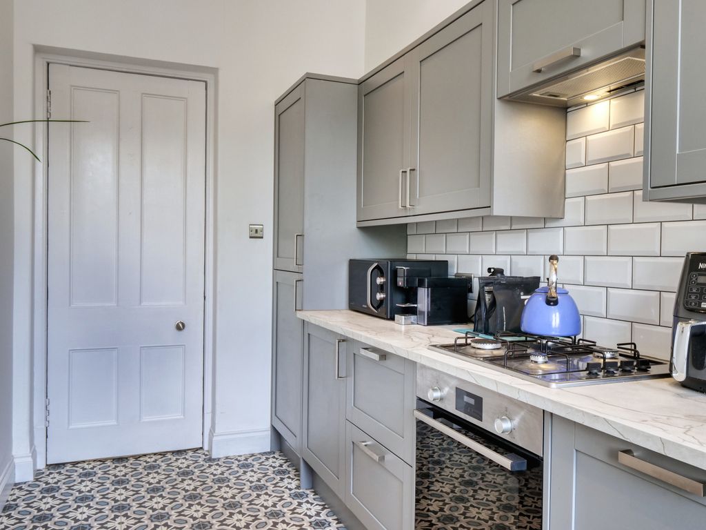 Additional image 12 of 3 bed flat for saleSouth Hamilton Street, Kilmarnock KA1