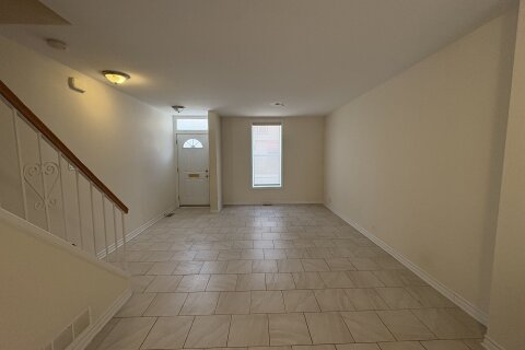 Additional image 8 of 238 Cumberland Street, Ottawa, ON, K1N 7H5