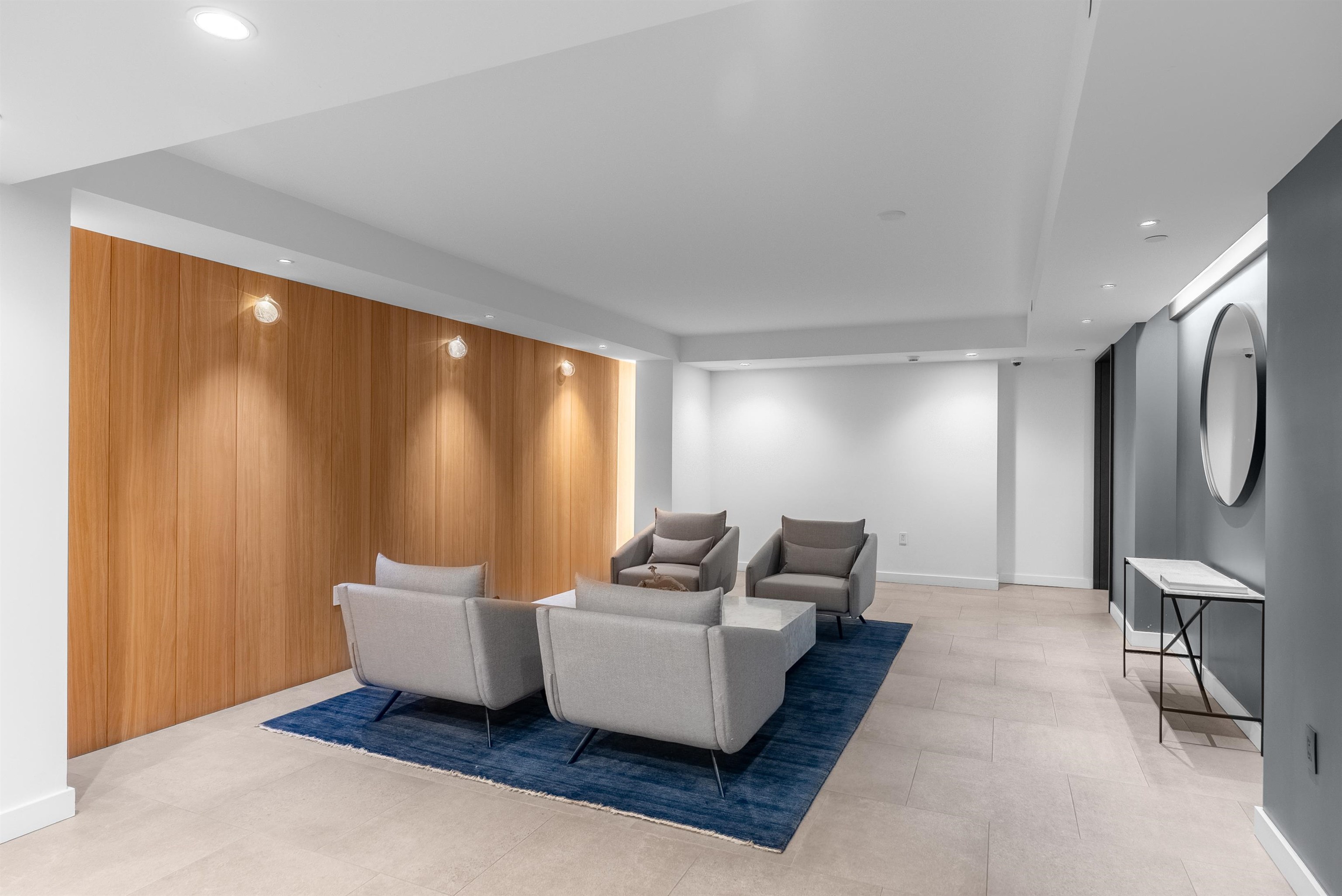 Additional image 3 of 203-1365 Davie Street, Vancouver, BC, V6E 1N5